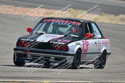 media/Mar-15-2025-Nasa (Sat) [[b78189b945]]/Race Group B/Race/